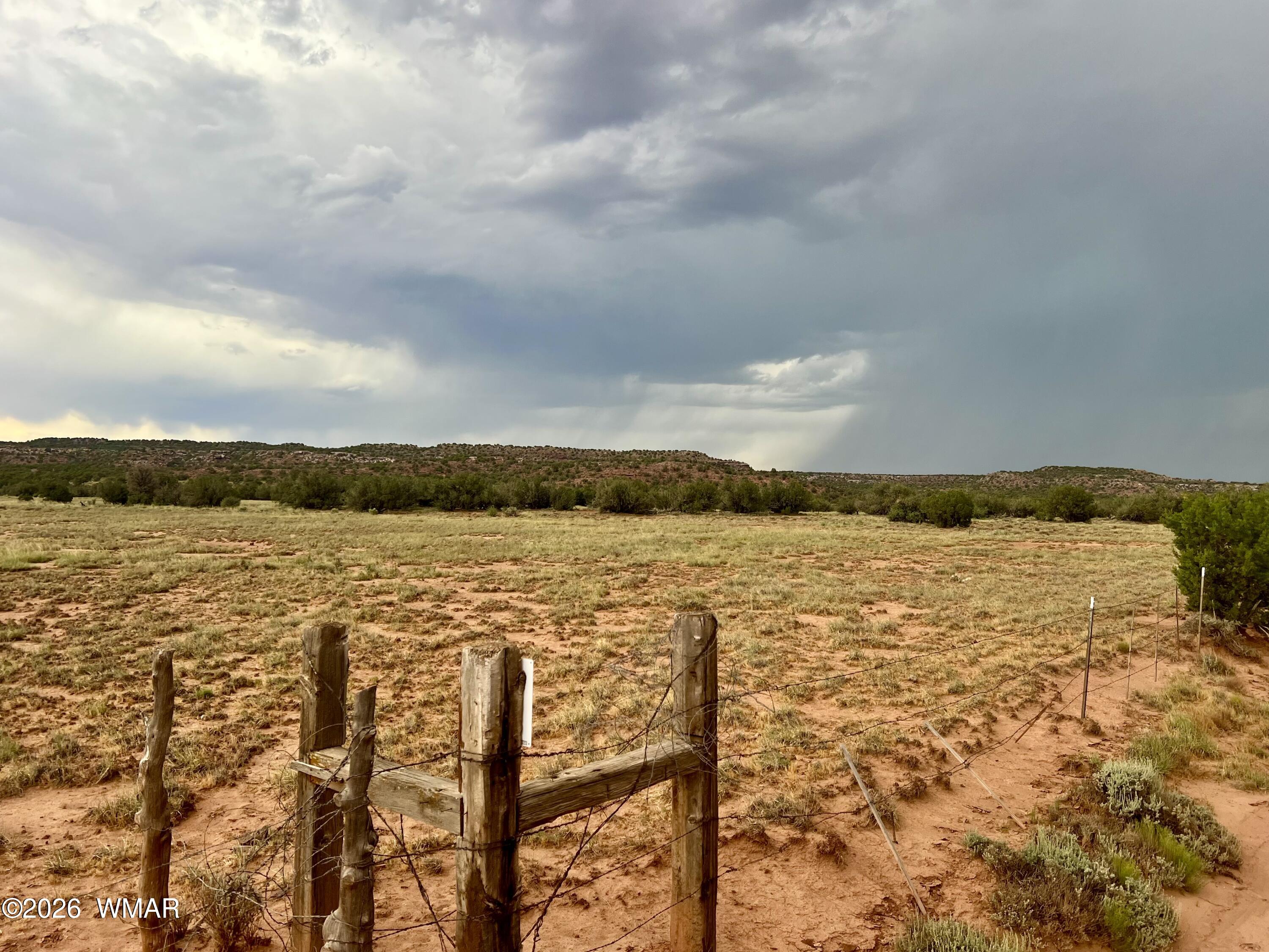 3727 Jay Road, Snowflake, AZ 85937 — Photo 1 of 34