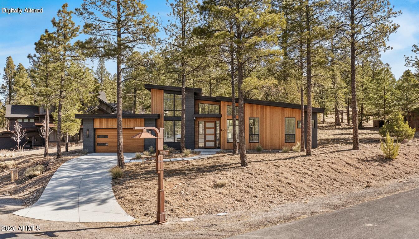 3430 S Del Aire Court 187, Flagstaff, AZ 86001 — Photo 1 of 27