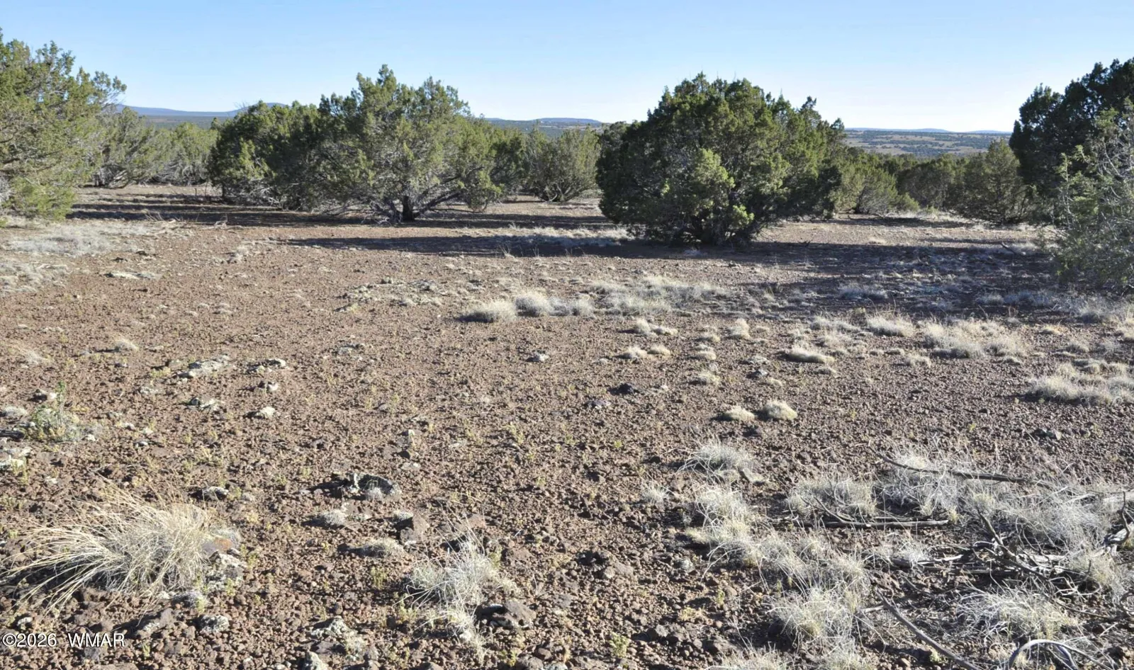 17C Gampel Lane, Show Low, AZ 85901 — Photo 1 of 19