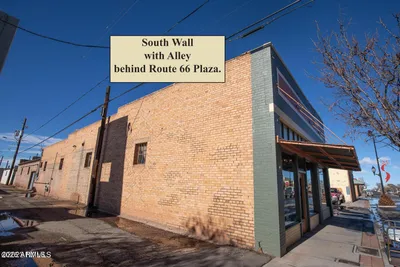 Thumbnail 39
