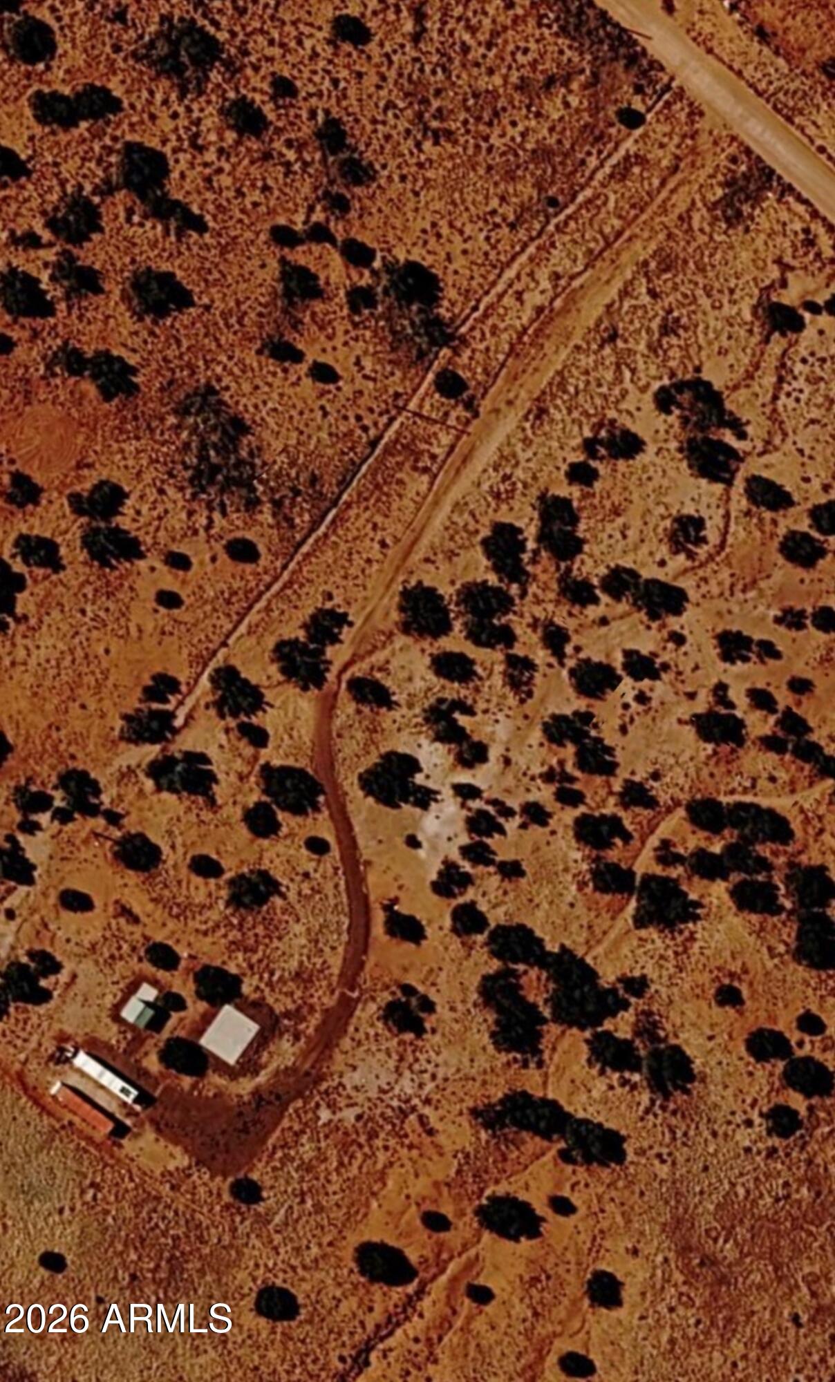 5169 GARIBALDI Road 37, Snowflake, AZ 85937 — Photo 1 of 2
