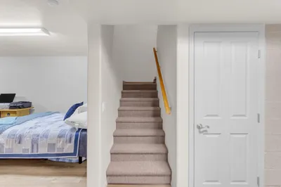 Thumbnail 61