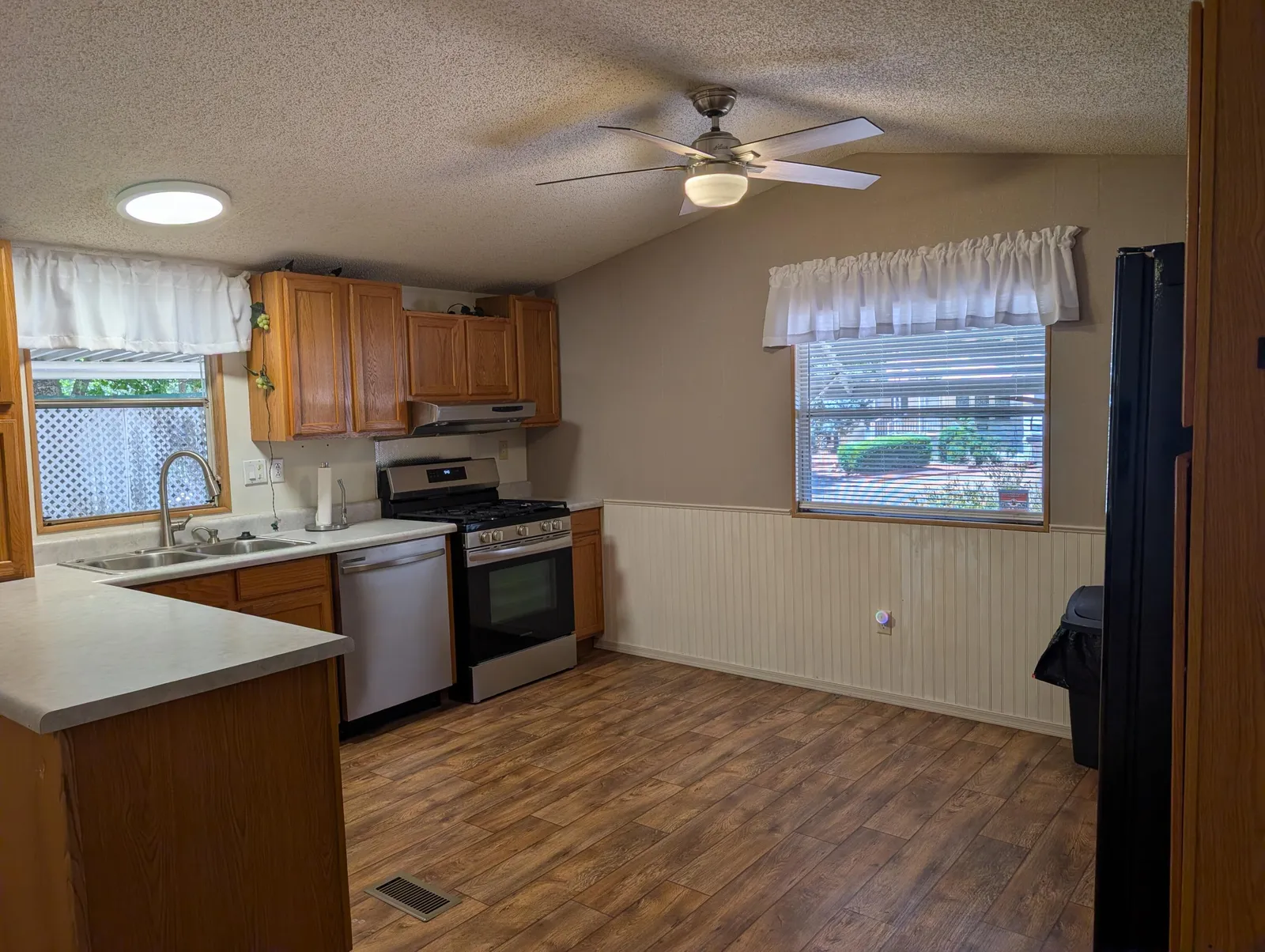 16 N Star Vale, 56, Payson, AZ 85541 — Photo 1 of 26