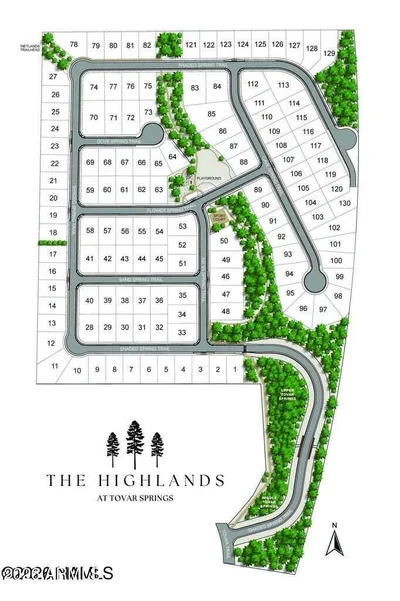 2118 SHADED SPRING Trail, Flagstaff, AZ 86005