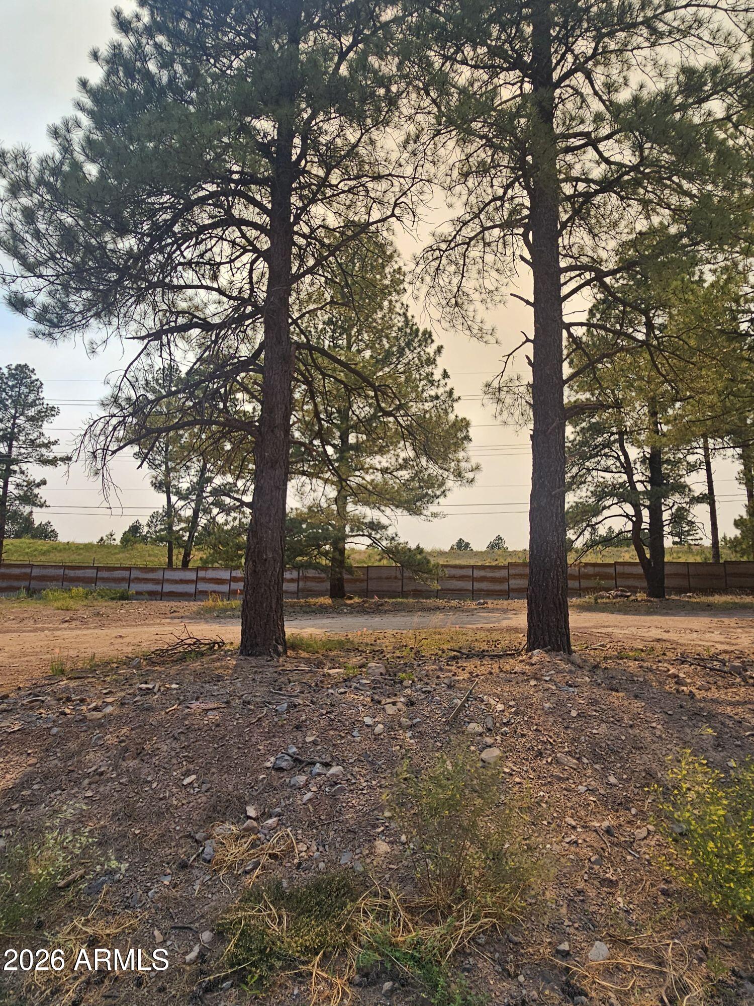 2130 SHADED SPRING Trail, Flagstaff, AZ 86005 — Photo 1 of 2