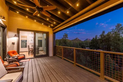 Thumbnail 115