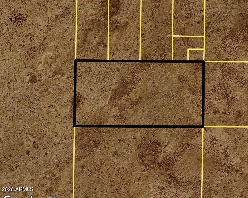 - - -, Joseph City, AZ 86032 — Photo 1 of 1
