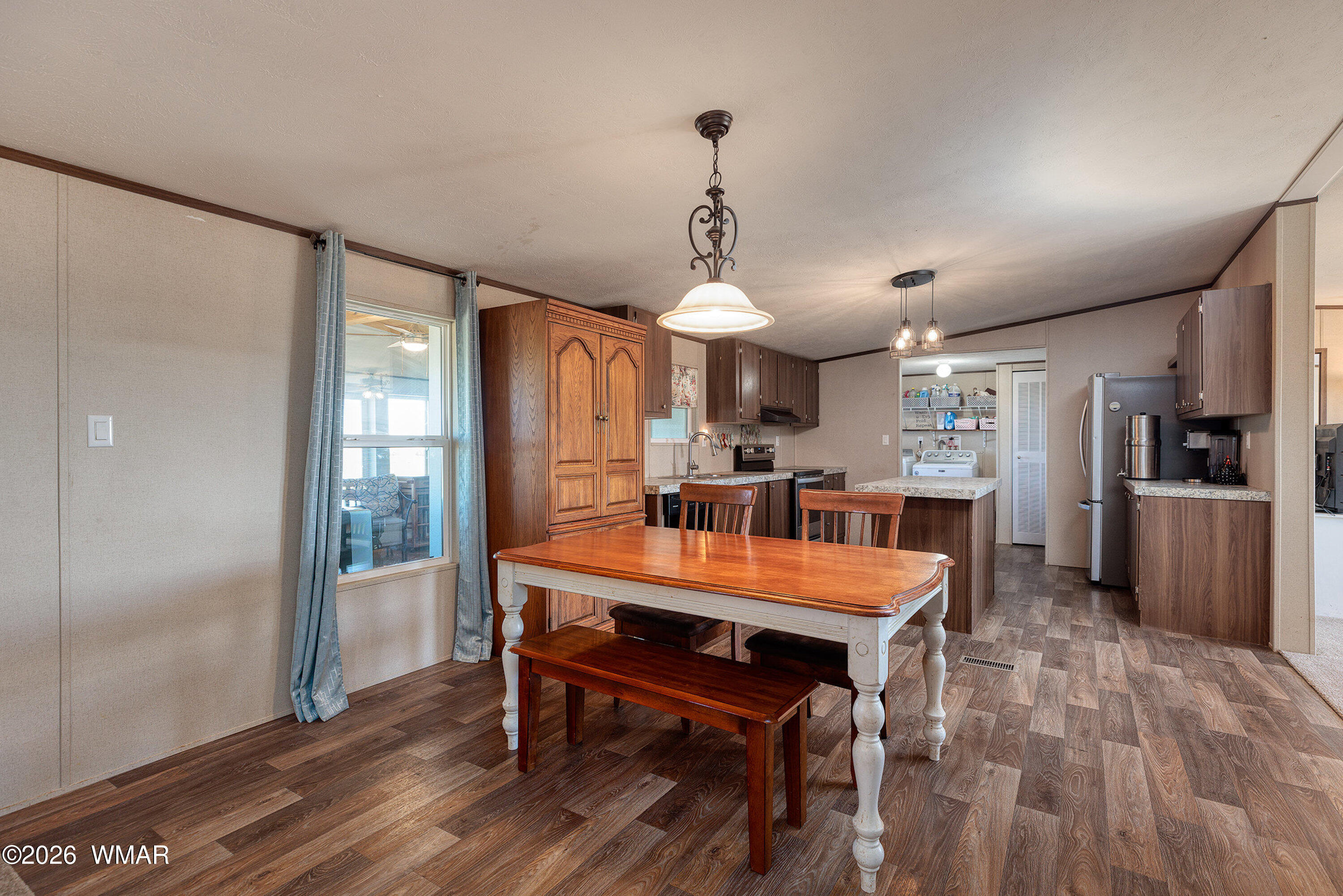 2580 E 2nd Sundown Lane, Snowflake, AZ 85937 — Photo 1 of 31