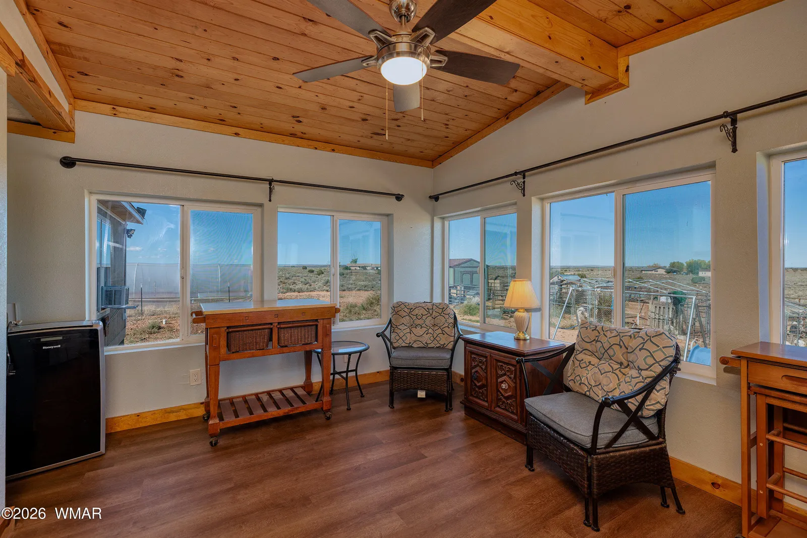2580 E 2nd Sundown Lane, Snowflake, AZ 85937 — Photo 1 of 31