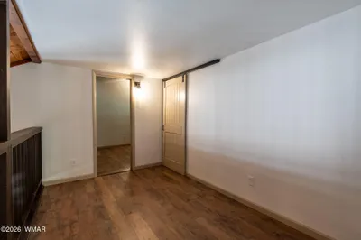 Thumbnail 16