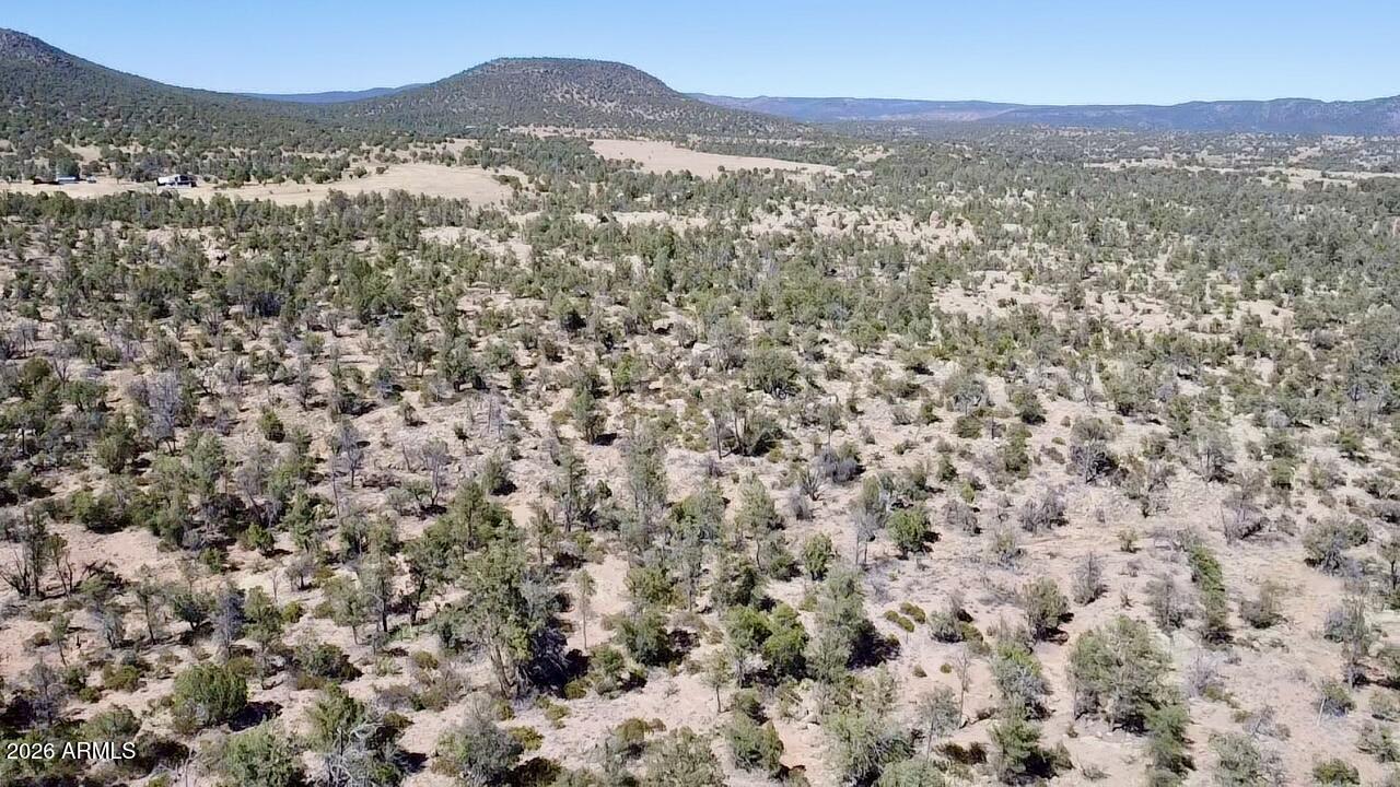 TBD N Ike Clark Parkway 2, Young, AZ 85554 — Photo 1 of 9