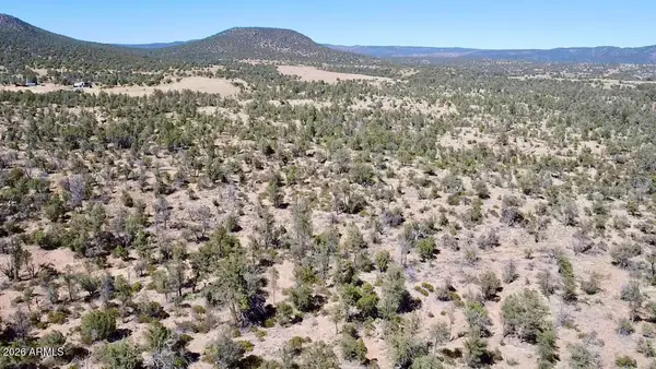 TBD N Ike Clark Parkway 2, Young, AZ 85554