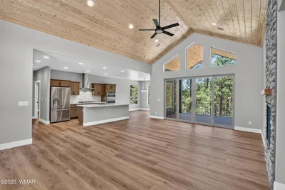 Thumbnail 60