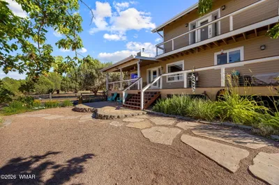 Thumbnail 26