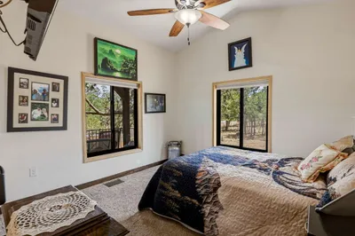 Thumbnail 118