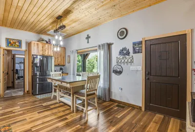 Thumbnail 43