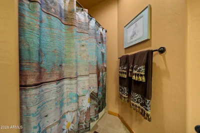 Thumbnail 20