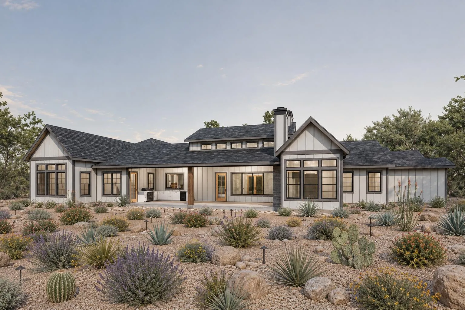 210 S Rim Club Drive, Payson, AZ 85541 — Photo 1 of 7