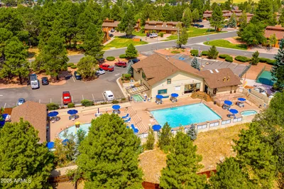 Thumbnail 47
