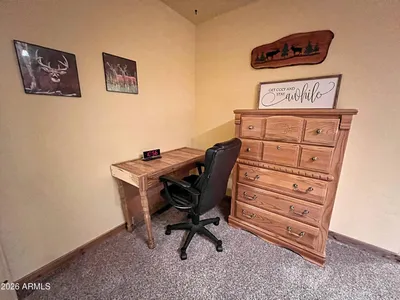 Thumbnail 68