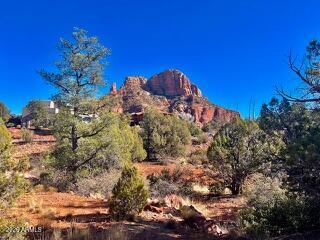 311 Acacia Drive 61, Sedona, AZ 86336 — Photo 1 of 7