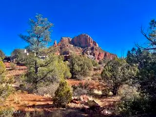 311 Acacia Drive 61, Sedona, AZ 86336