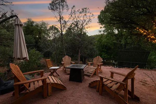 259 W Mary Patricia Drive, Payson, AZ 85541