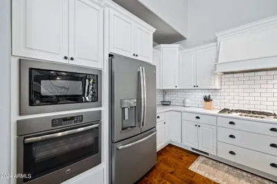 Thumbnail 18