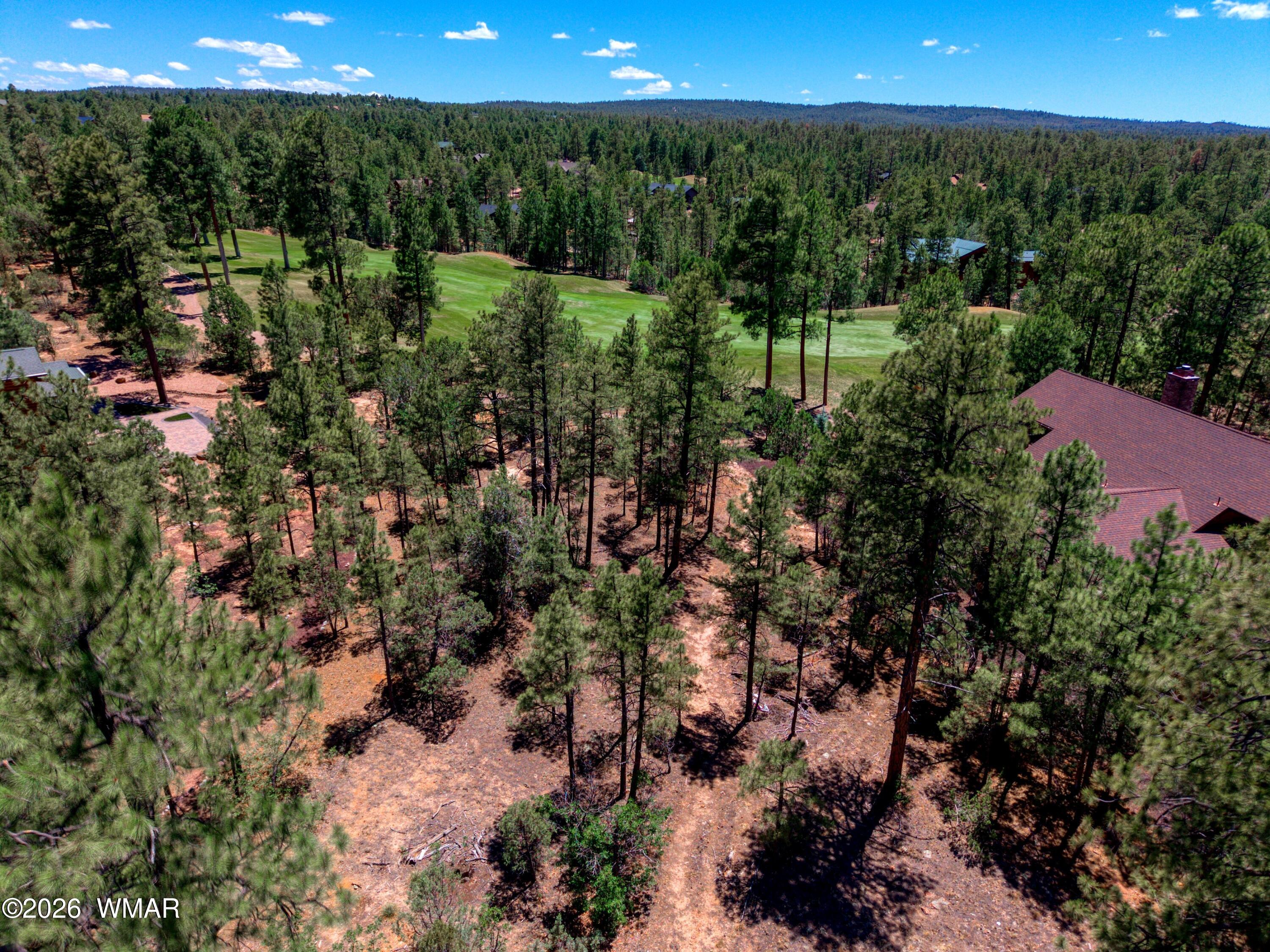 4531 W Foxglove Lane, 26, Show Low, AZ 85901 — Photo 1 of 52