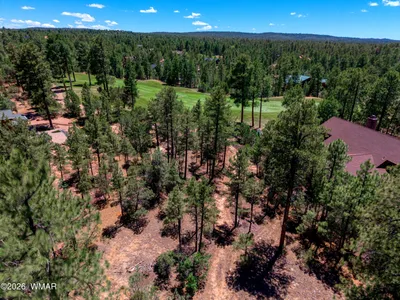 4531 W Foxglove Lane, 26, Show Low, AZ 85901