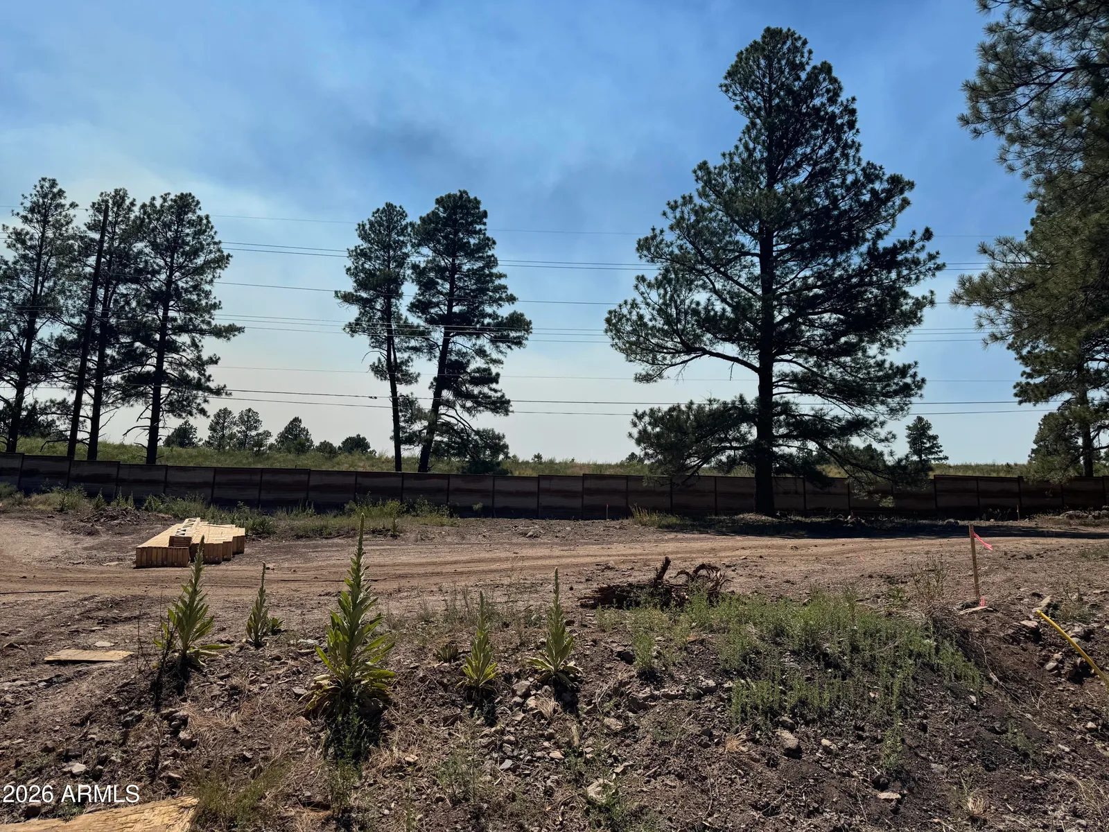 2142 SHADED SPRING Trail, Flagstaff, AZ 86005 — Photo 1 of 2