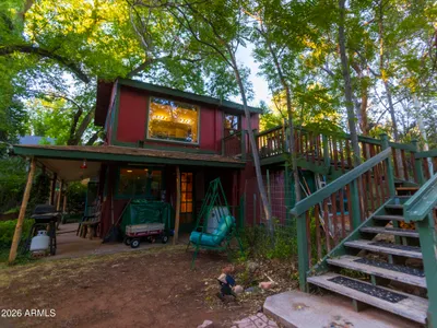 Thumbnail 65