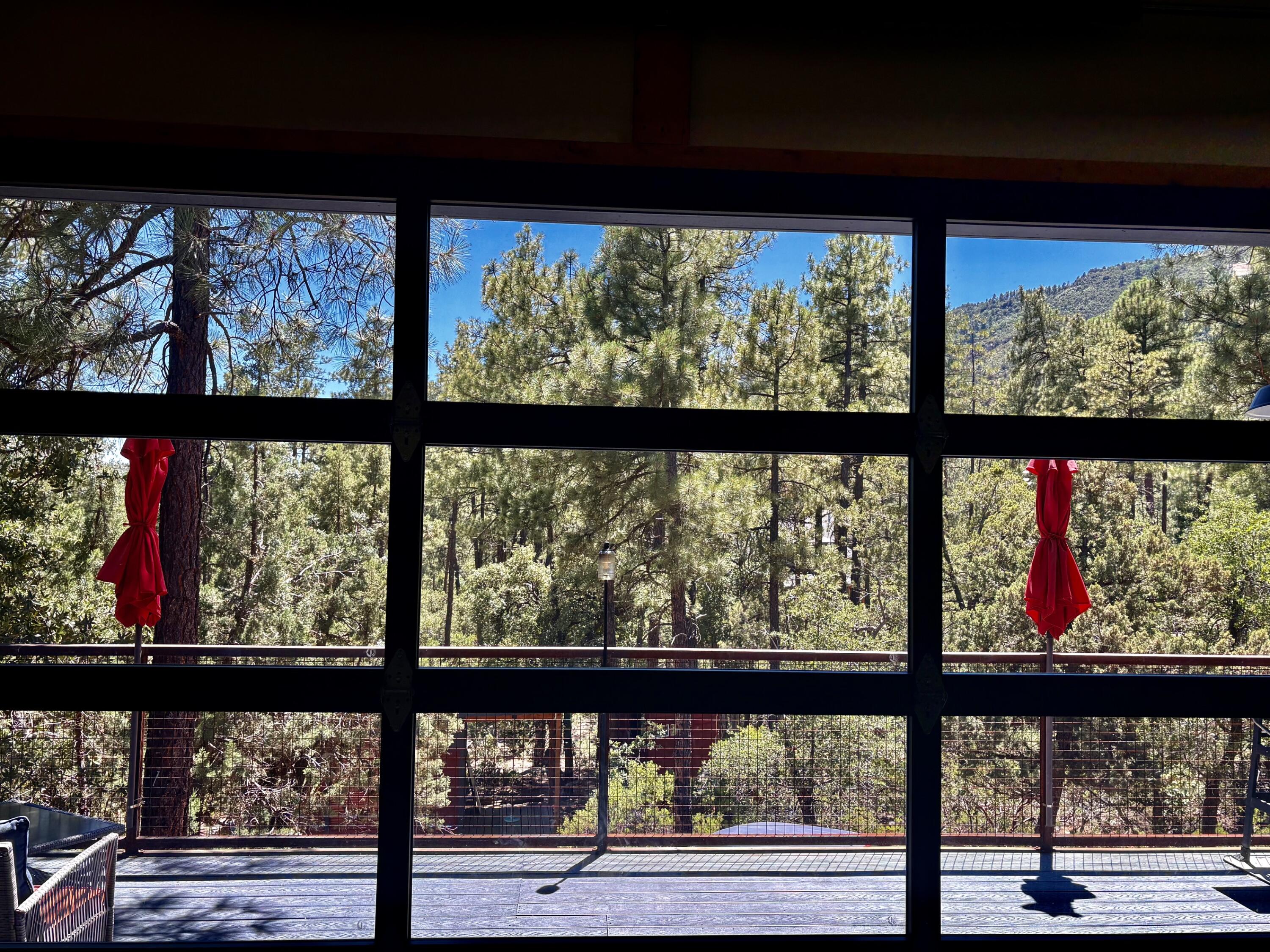 6719 W Pine Cone Trail, Pine, AZ 85544 — Photo 1 of 106