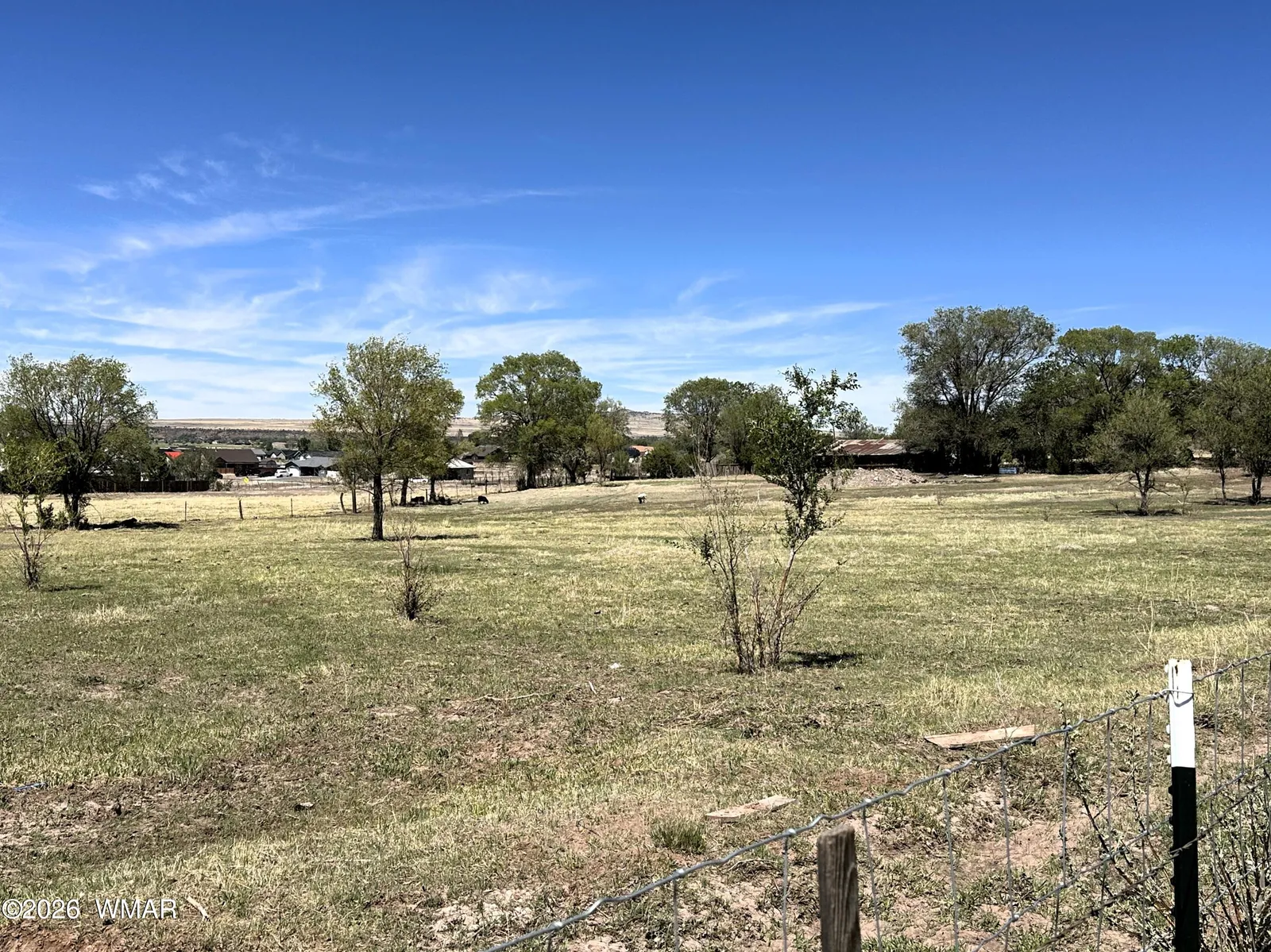 TBD W Central Avenue, Eagar, AZ 85925 — Photo 1 of 16