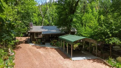 197 W Ashby Apple Drive, Payson, AZ 85541