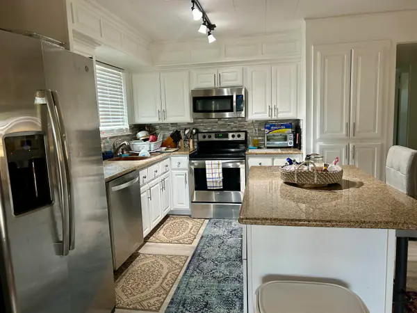 8087 W Cherry Ann Lane, Payson, AZ 85541