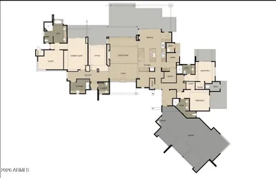 Thumbnail 15