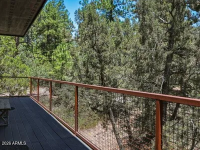 Thumbnail 58