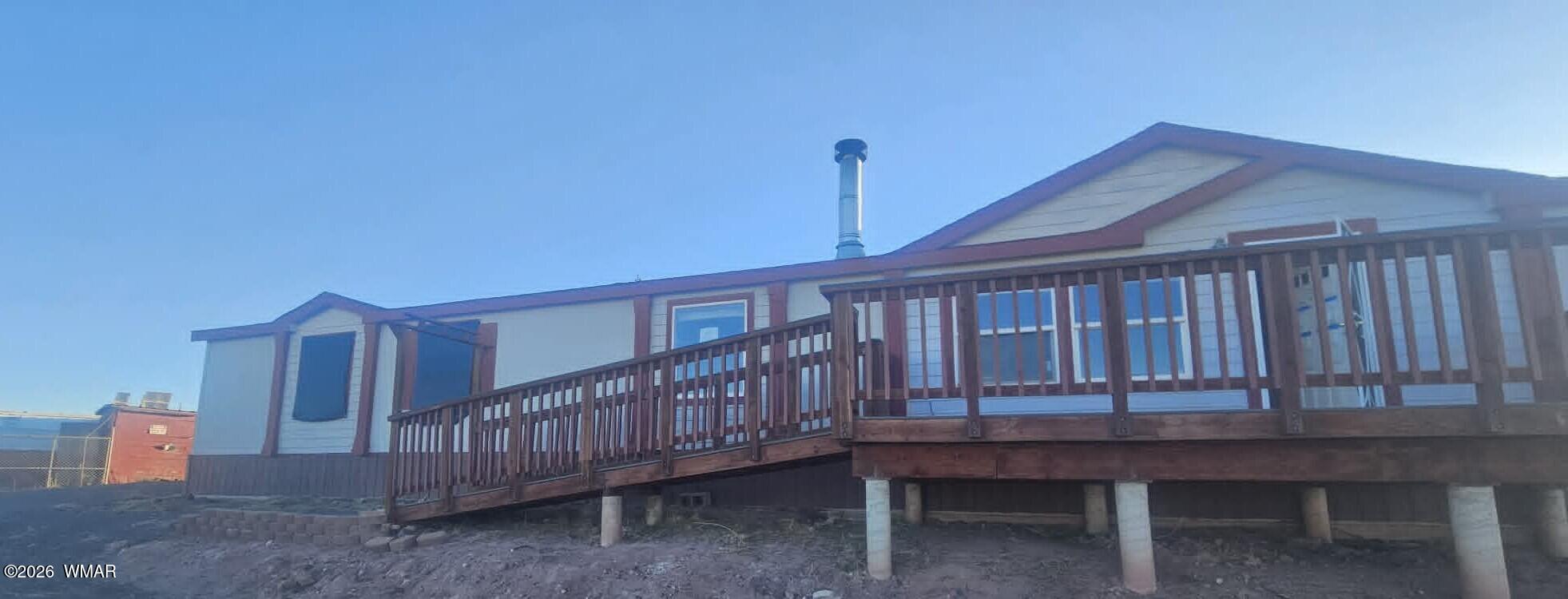 122 N8521, Concho, AZ 85924 — Photo 1 of 20