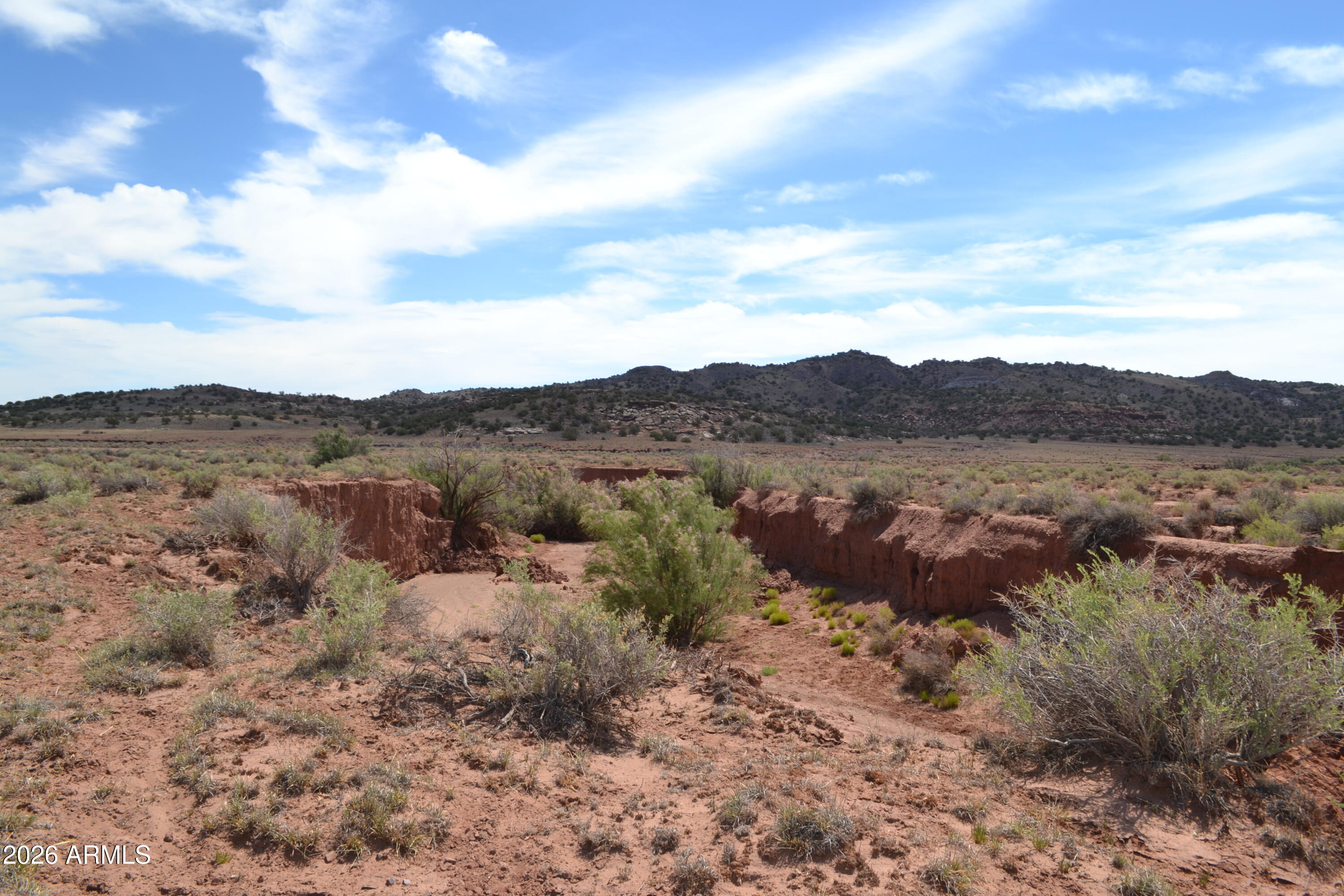Lots 18,19 N8577 18, Concho, AZ 85924 — Photo 1 of 16