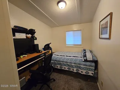Thumbnail 22