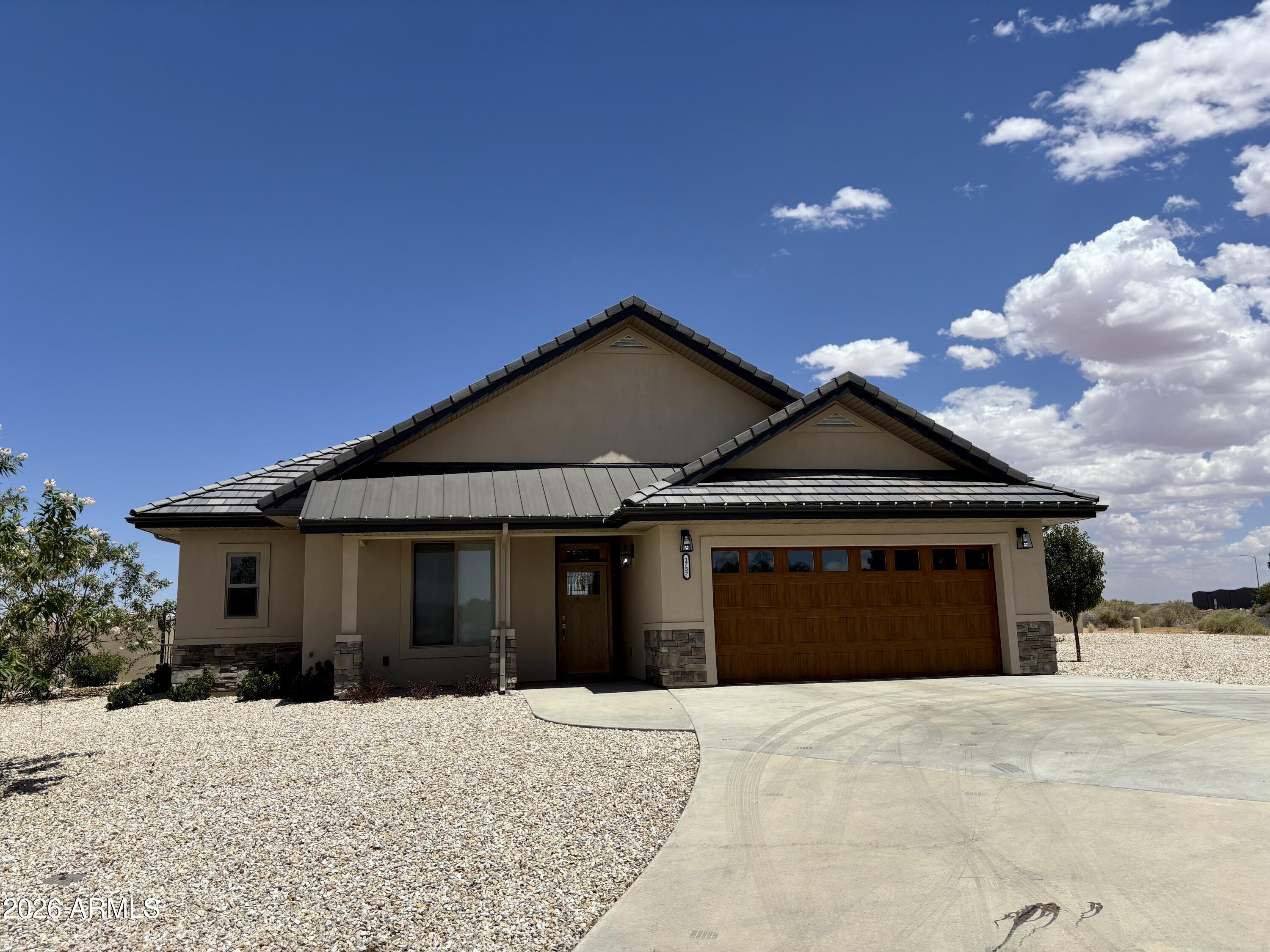 1757 LONE ROCK Court, Page, AZ 86040 — Photo 1 of 32