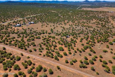 84 County Road N8149 Road, Concho, AZ 85924
