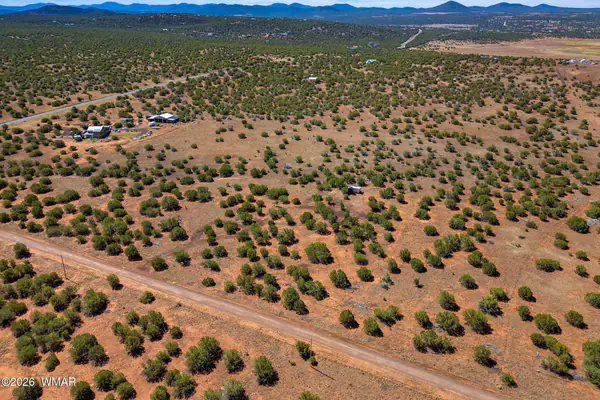 84 County Road N8149 Road, Concho, AZ 85924