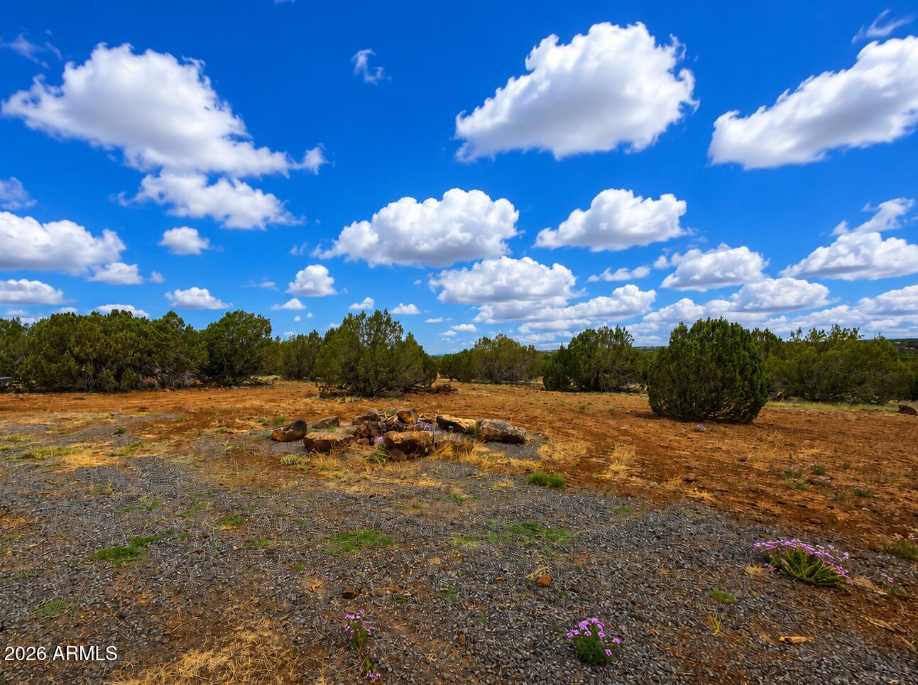0 Hawk Road -, Show Low, AZ 85901 — Photo 1 of 7