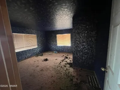 Thumbnail 28