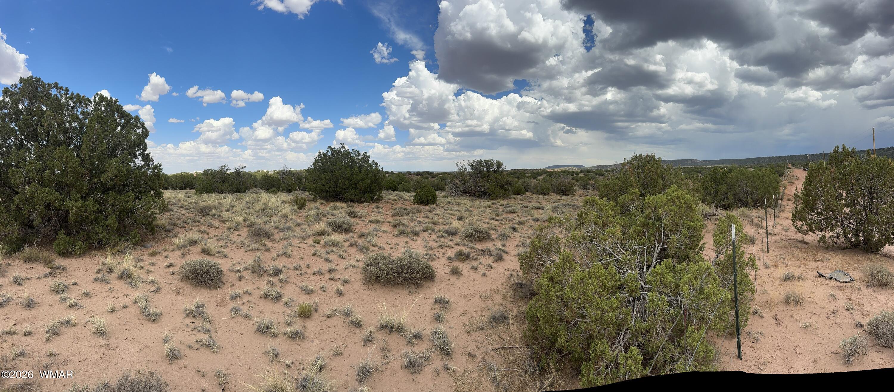 403-07-860 Apache Road, Snowflake, AZ 85937 — Photo 1 of 3