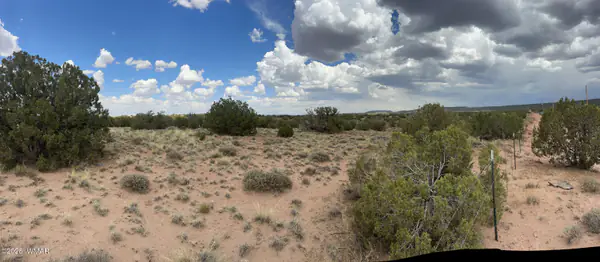 403-07-860 Apache Road, Snowflake, AZ 85937