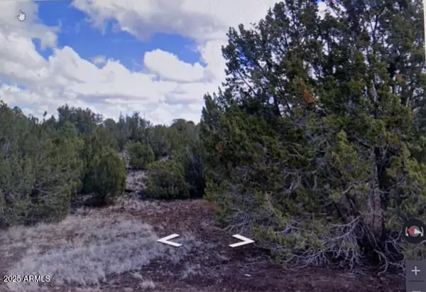 8426 Silver Creek Drive 1, Show Low, AZ 85901