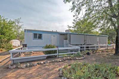 705 E Miller Road, 3 #3, Payson, AZ 85541